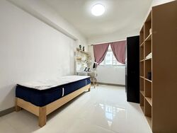 Blk 487C Sunshine Gardens (Choa Chu Kang), HDB 4 Rooms #631071421